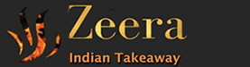 Zeera Indian Takeaway